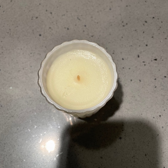 Tocca Cleopatra candle - Picture 4 of 7